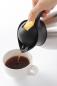 Preview: edelstahl-isolierkanne-1-0-liter
